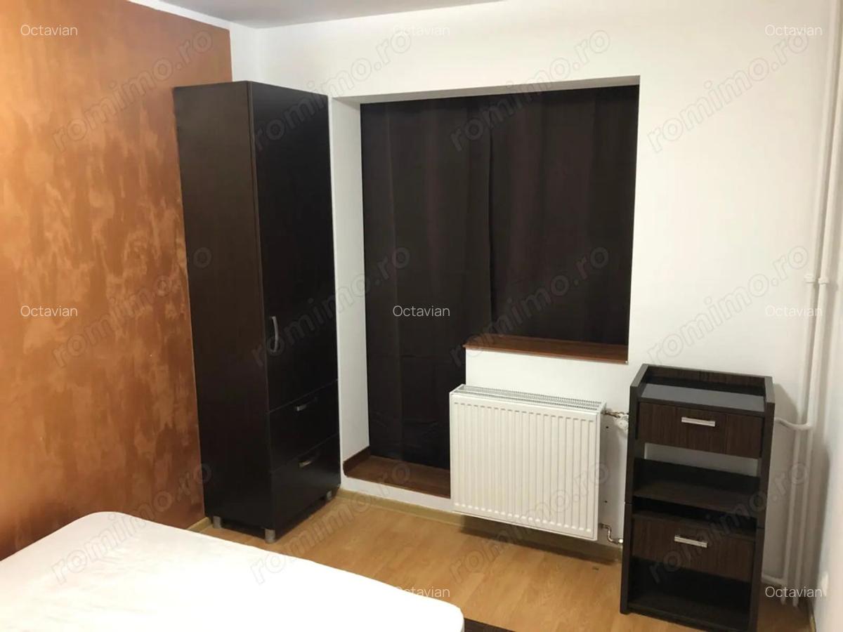 3 camere | recent renovat | zona excelenta | boxa la subsol | mobilat si utilat - 9