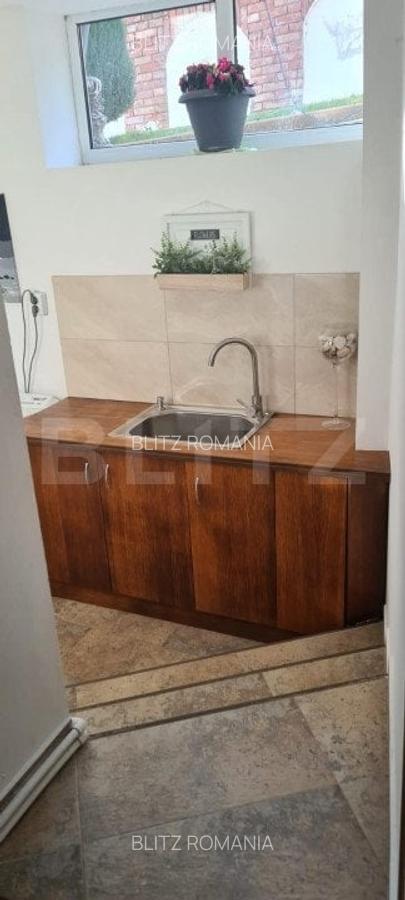 Vila 7 camere, 240mp, 1253mp teren, Fieni - 20