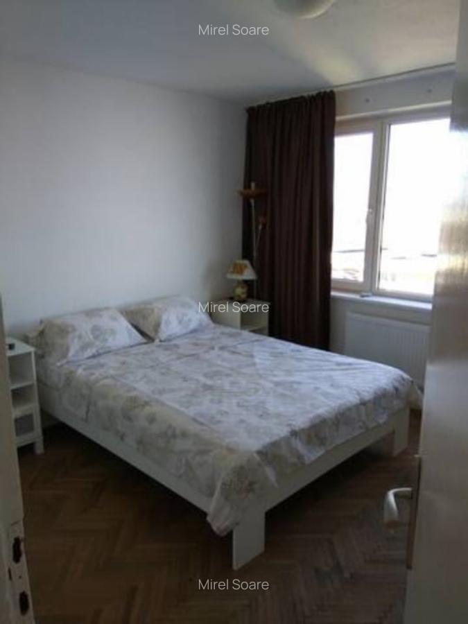 Apartament 3 camere - Cismigiu - 4