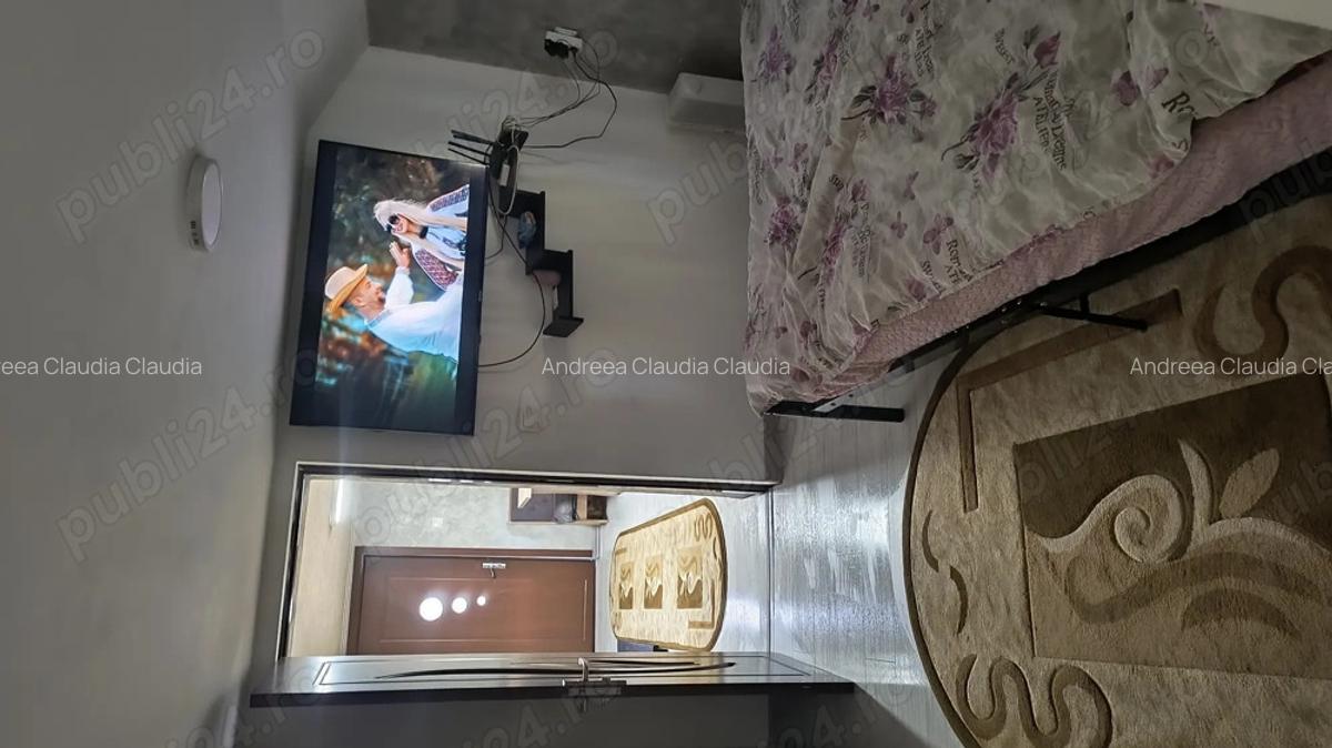 Casa in Plaiul ?arului - 3 Casa in Plaiul ?arului - 3