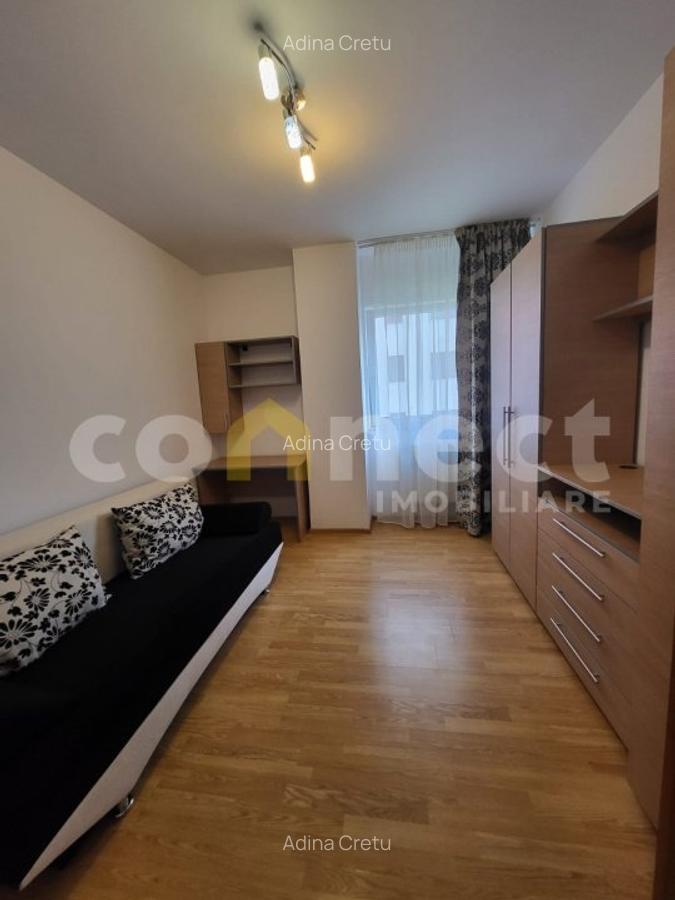 Apartament 3 camere de inchiriat. - 4