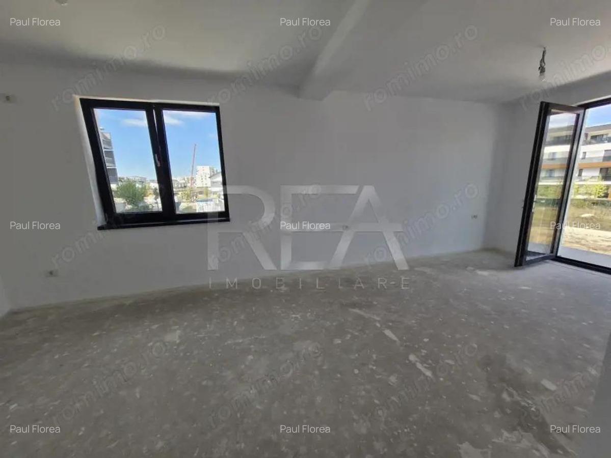 Doua duplex-uri de la 1,3 kilometri de sta?ia de metrou Nicolae Teclu - 11