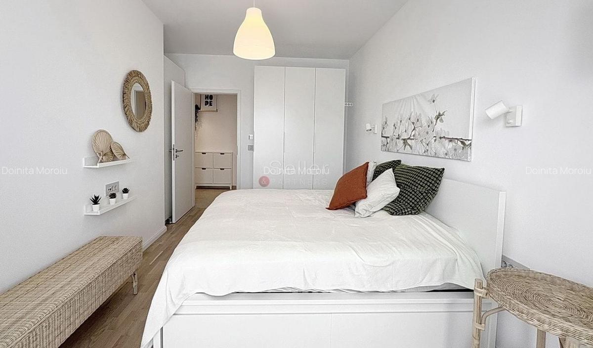 Zona Centrala | Finisaje Calitative - 14