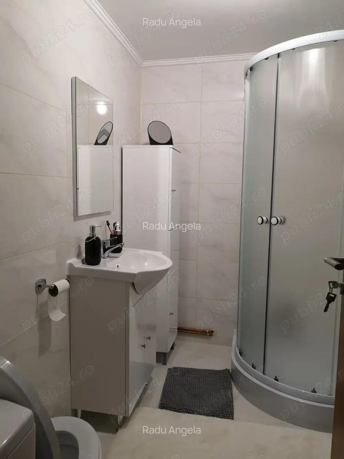 Casa de vanzare in Sangeorgiu de Mure? - 6