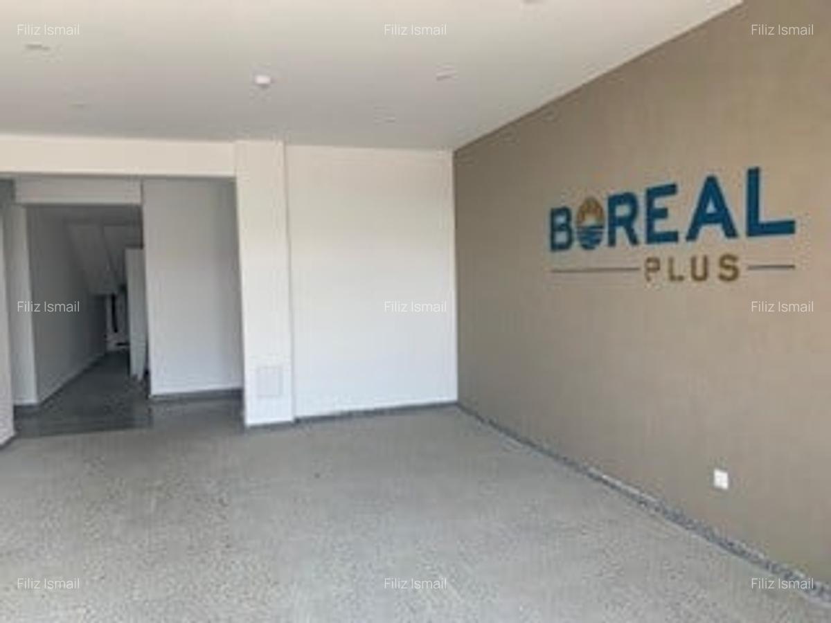 Apartament 2 camere si loc parcare - 3 Apartament 2 camere si loc parcare - 3