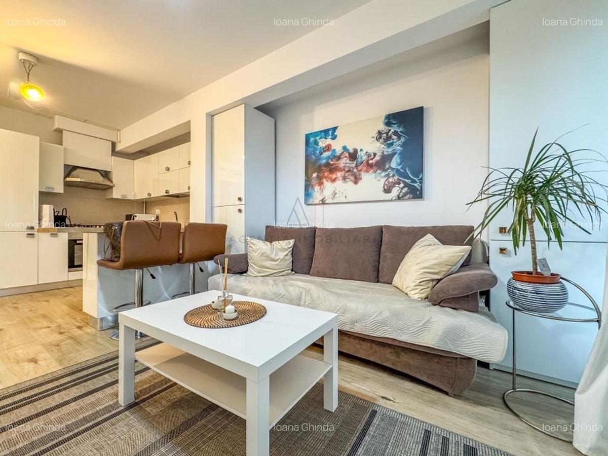 2 Camere Fabrica de Glucoza 150.000 E - 1