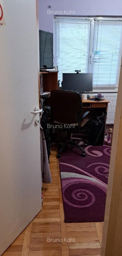 Apartament 3 camere de la proprietar Calea Sagului. - 6