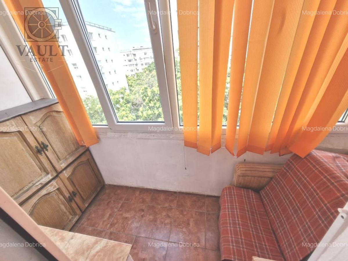 APARTAMENT 3 CAMERE DECOMANDAT -PROSPER  VITAN - 9