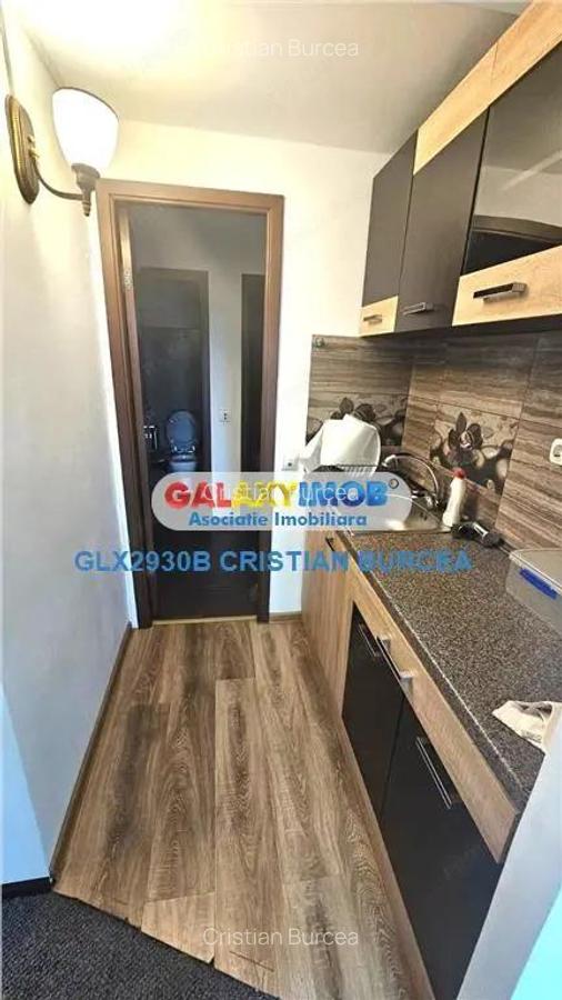 De inchiriat spatiu birouri Piata Victoriei - 10