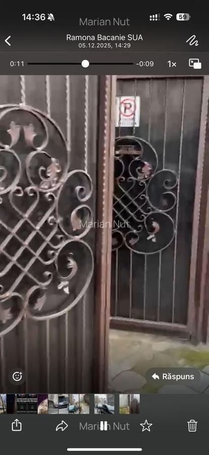 APARTAMENT DEMISOL MOSILOR - 2