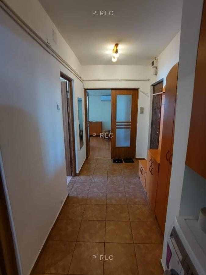 Se ofera spre vanzare apartament zona Cioceanu/9Mai, Ploiesti - 2