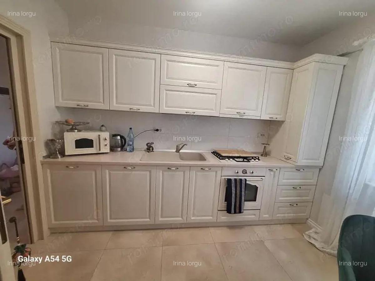 2000 Euro! Casa de lux, in Copou, 5 camere, 3 bai - 19