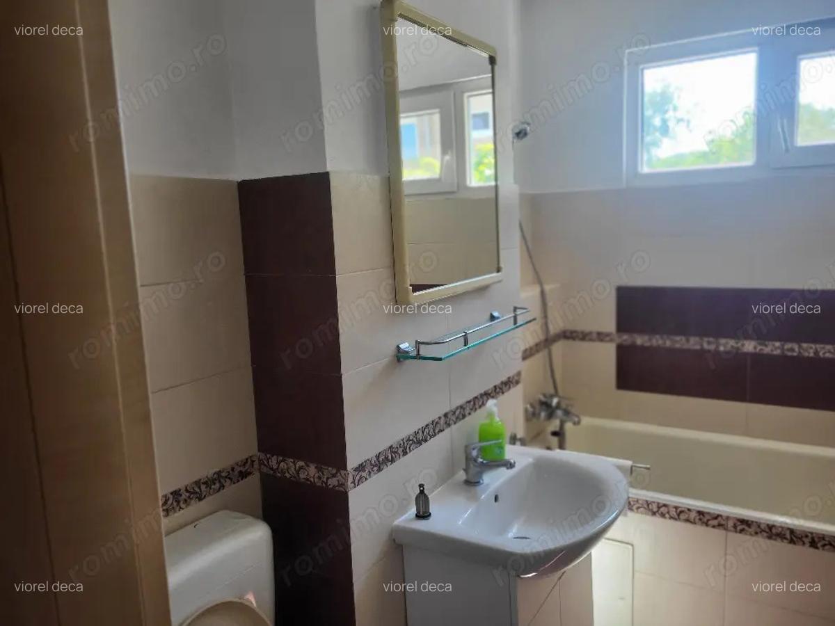 Inchiriez apartament cu 2 camere - 5 Inchiriez apartament cu 2 camere - 5