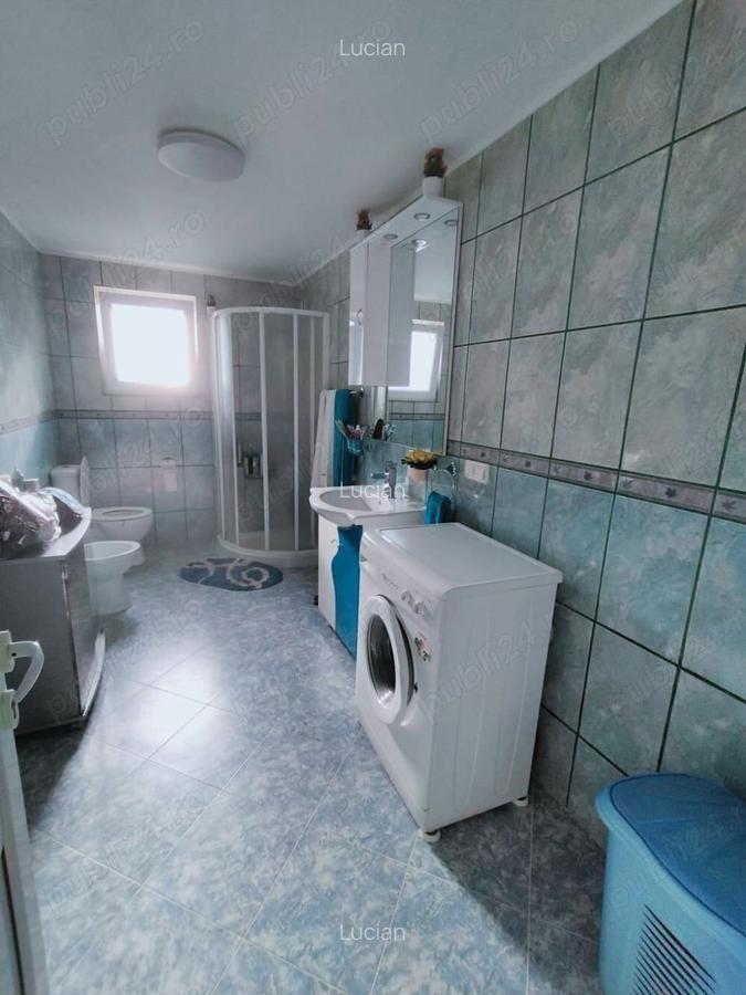 Casa de Vinzare in Tecuci - 6