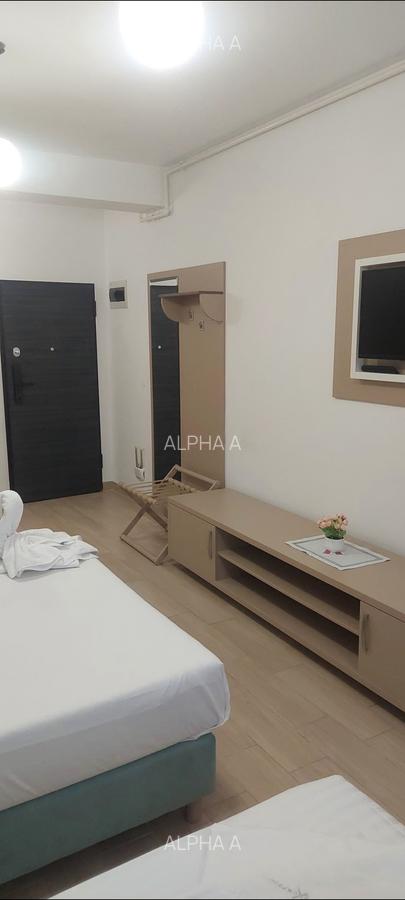 Mamaia Nord-Complex Ștefan Building-garsoniera 35mp, ideal investiție - 7