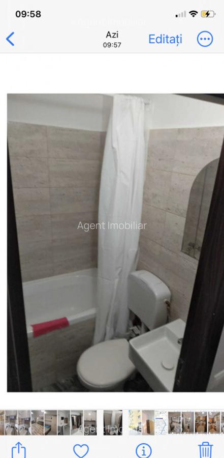 Aparatorii patriei cretestilor dimitrie leonida - 4