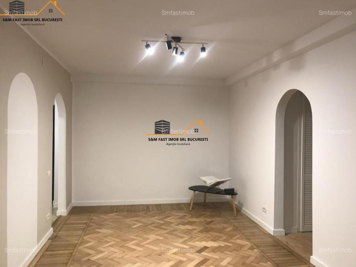 Apartament 2 camere-Dorobanti-Televiziune-Floreasca- - 5