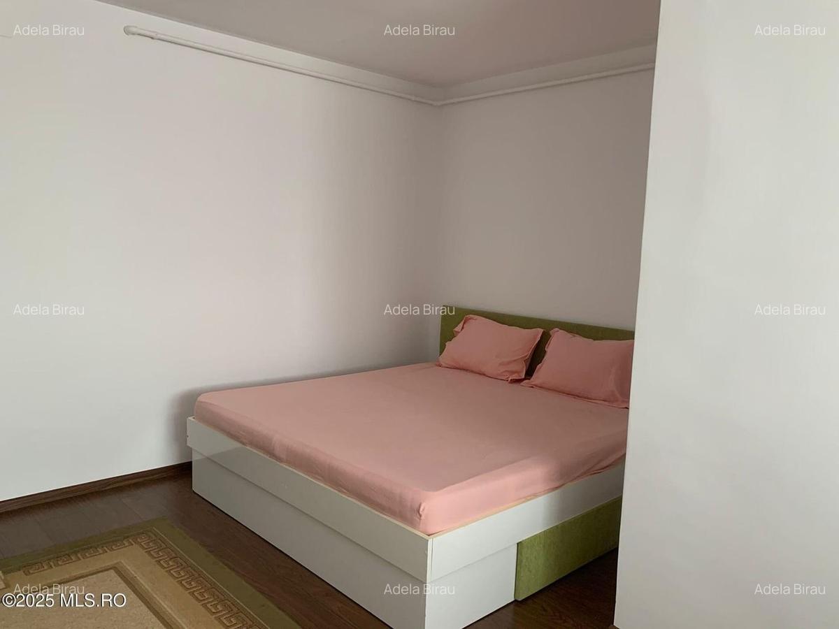 Craiovei - Apartament Garsoniera 31.75 mp! - 4