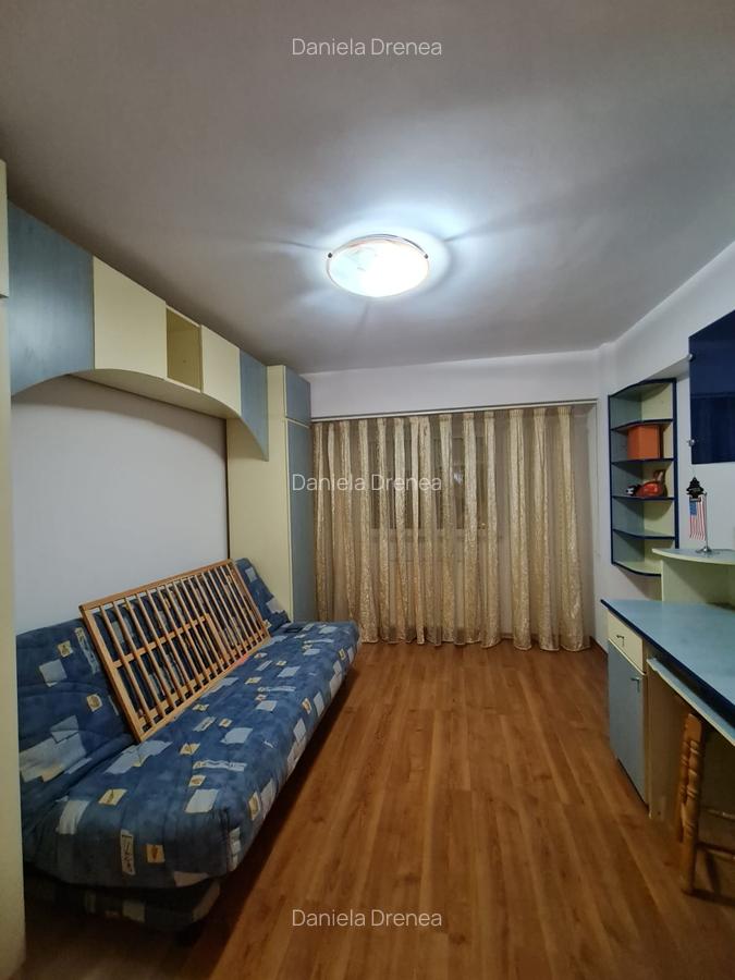 2 camere ICFrimu pret ICFrimu pret 105000 euro - 4