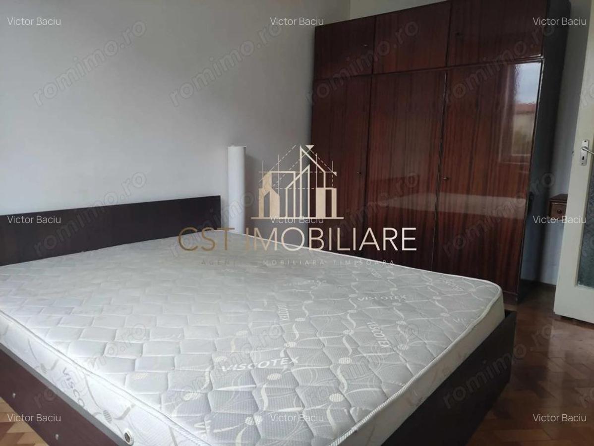 Apartament 3 cam, Piata700 , - 4