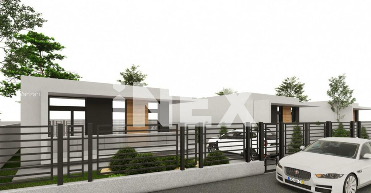 TVA inclus | Case TiP PARTER Maracineni | Finalizate | Comis - 17