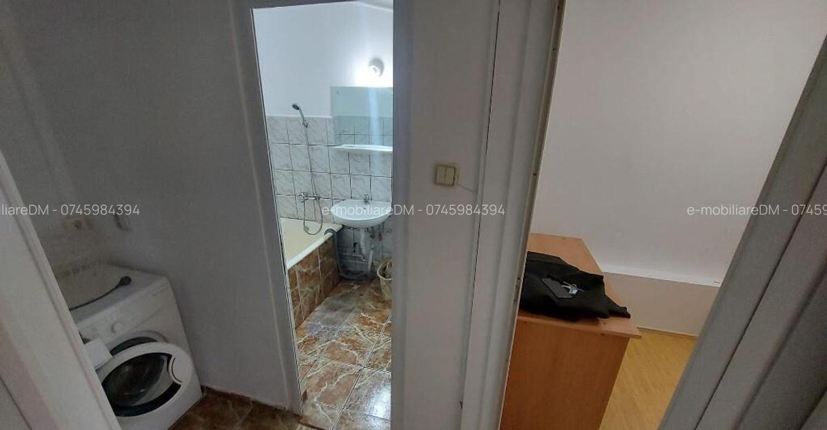 Apartament 1 camera D, in Tatarasi - 2