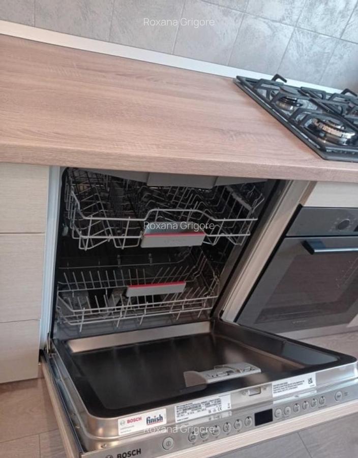 2 camere Toamnei – finisaje moderne, mobilat & utilat - 1