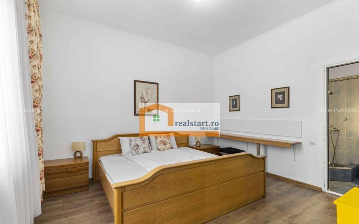 Investitie Cladire Multifunctionala 700mp - 1590 mp teren... - 6