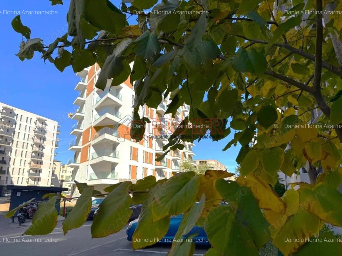 SUPER OFERTA! 3 camere - Metalurgiei - Z PARK - 10.000 Euro discount - 1