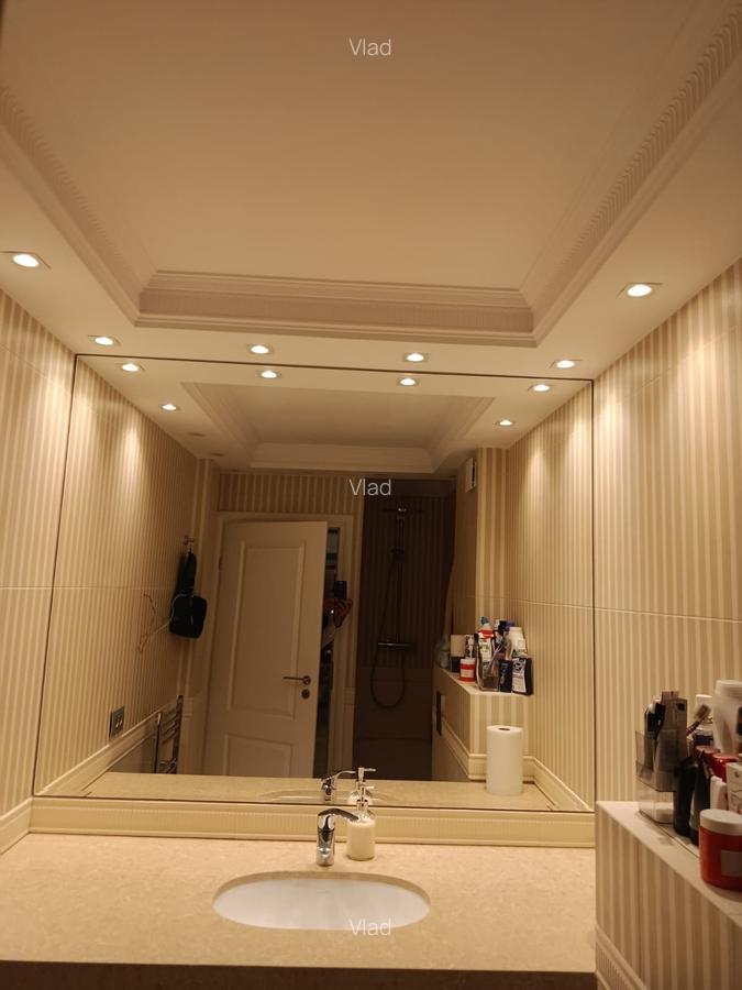 Propun spre vinzare apartament de lux - 12