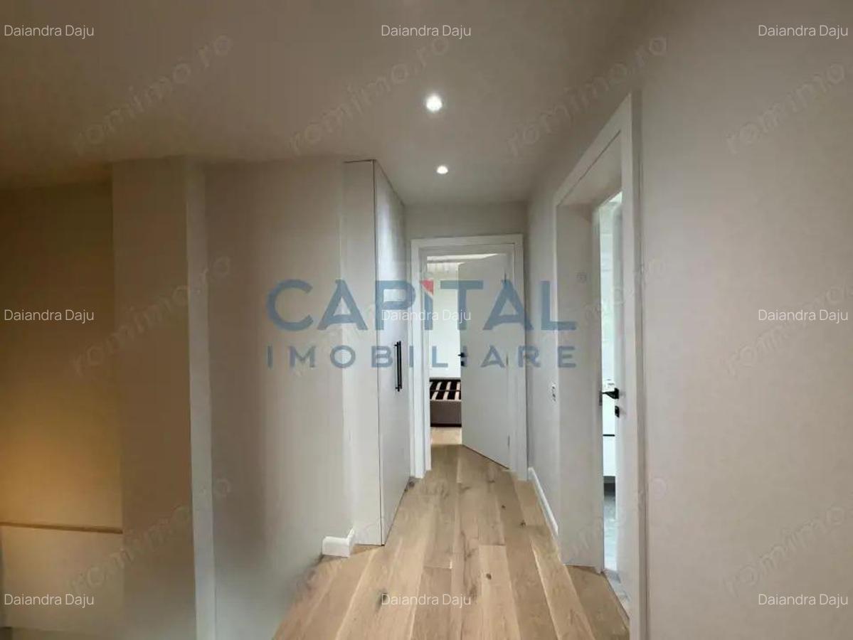 Comision 0% Apartament 3 Camere, Buna-Ziua - 9