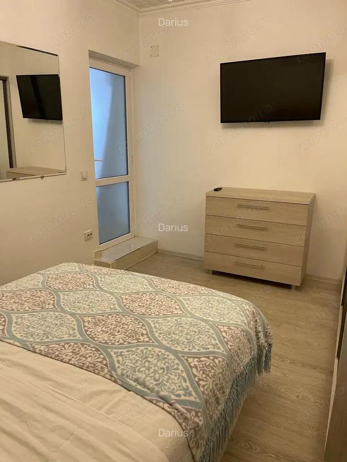 Ofer spre inchiriere garsoniera in zona Obor - 5