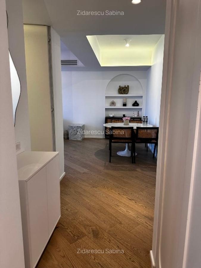 Apartament 2 camere | Cortina Academy | Cotroceni - 14