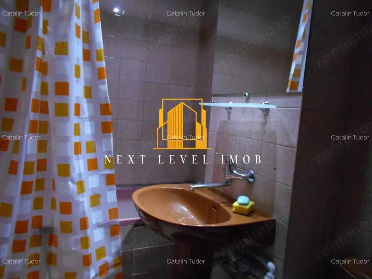 Apartament 2 camere de inchiriat Gavana 3 - 7 Apartament 2 camere de inchiriat Gavana 3 - 7