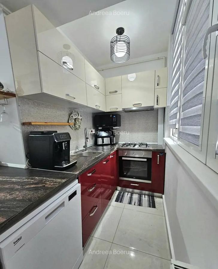 Mută-te acum! Apartament spațios, modern, 3 camere | Locație excelentă - 3 Mută-te acum! Apartament spațios, modern, 3 camere | Locație excelentă - 3