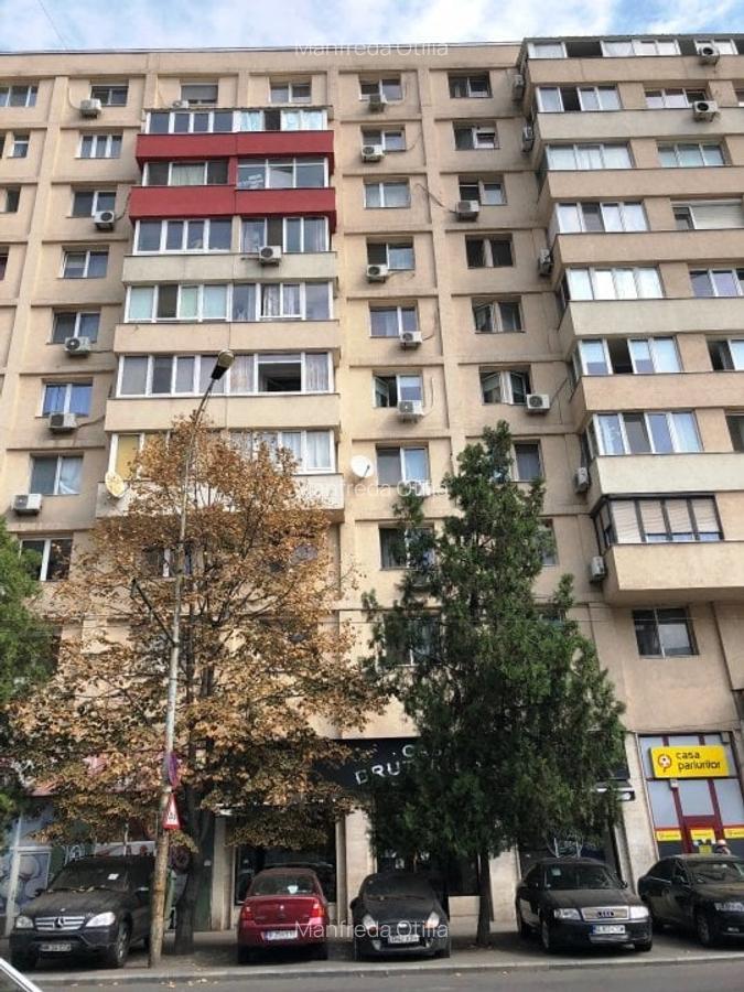 Inchiriere apartament 2 camere - 8