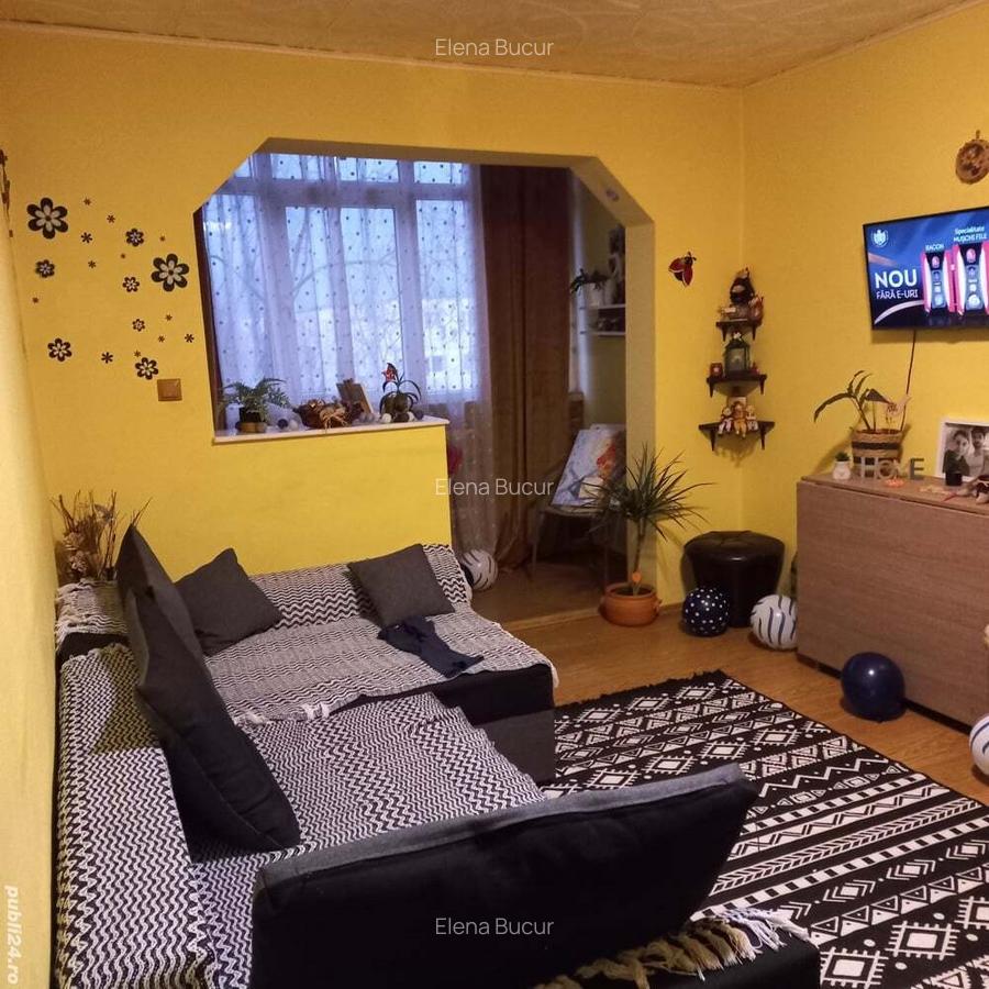 Vanzare apartament 3 camere Ploie?ti - 3 Vanzare apartament 3 camere Ploie?ti - 3