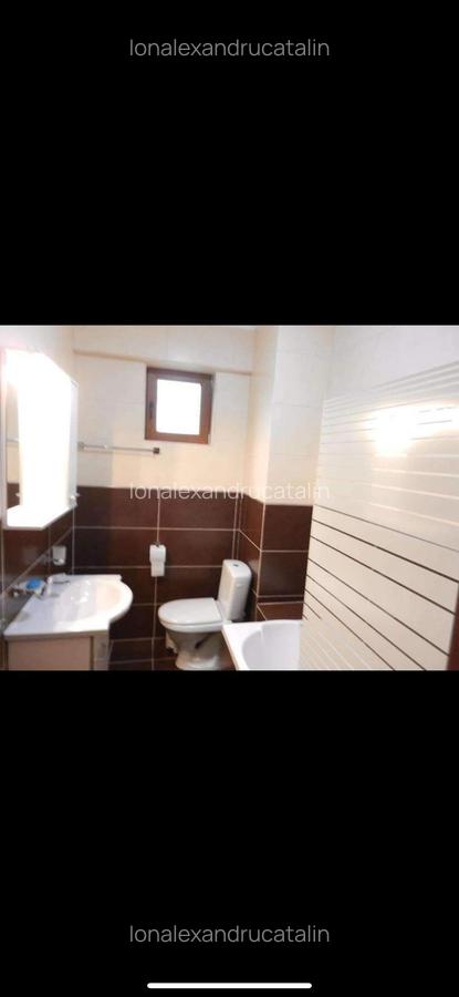 Tomis Nord(Parc Tabacarie)- 3 camere 120mp, etaj 1 , termen lung - 13
