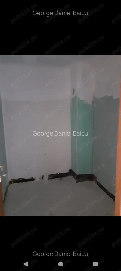 Apartament cu 3 camere - 5