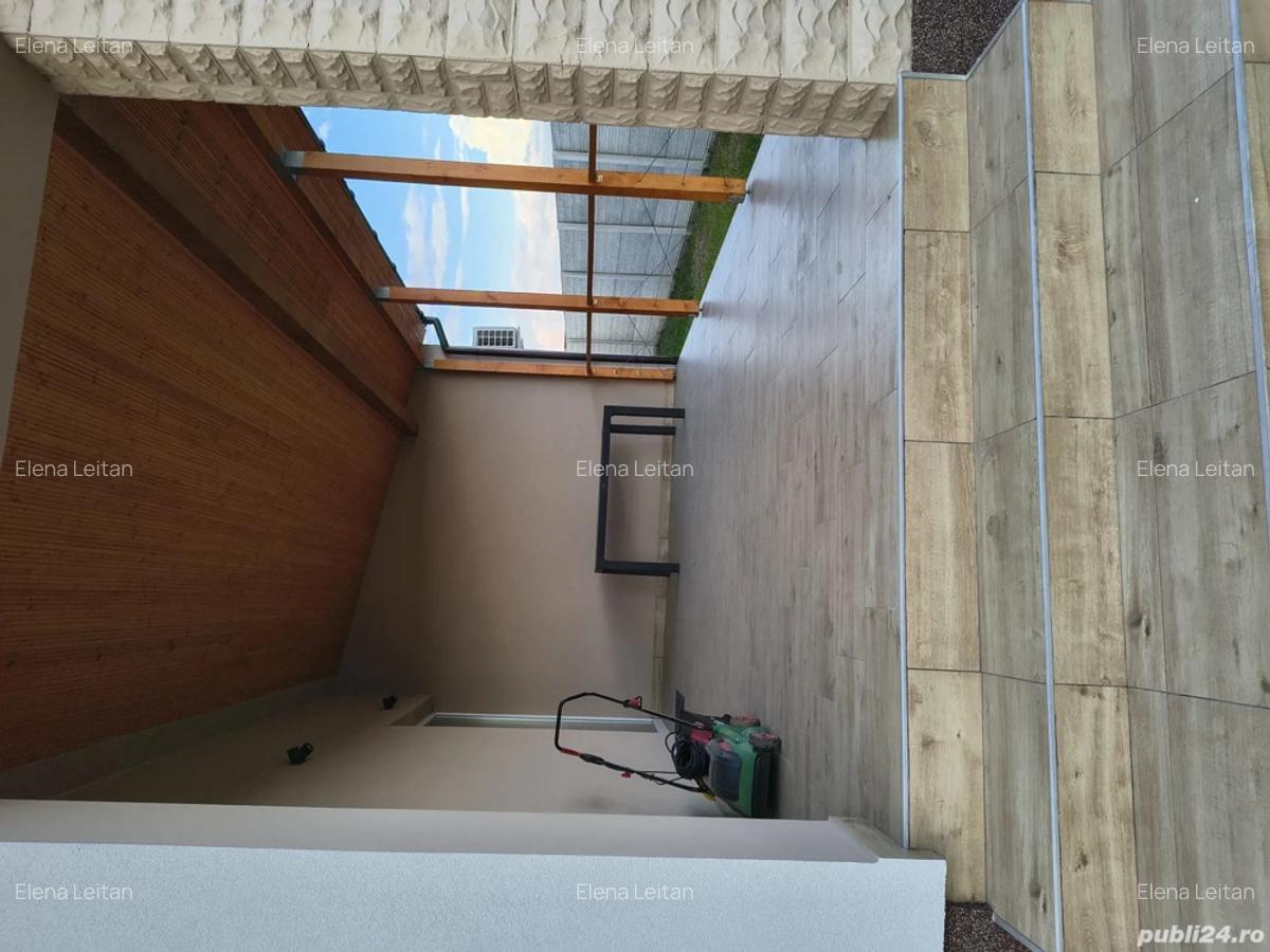 Casa still mediteranean - 4