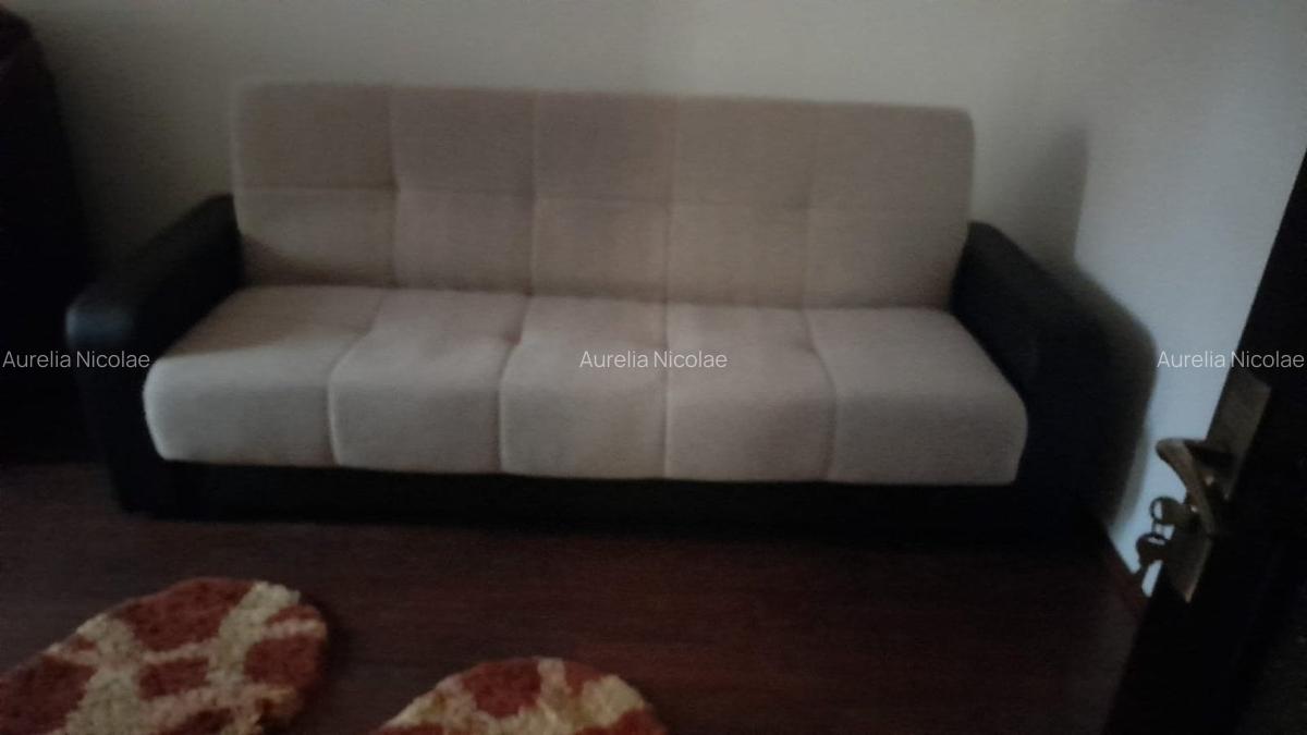 APARATORI PATRIEI OLTENITEI strada Anton Bacalbasa - 13