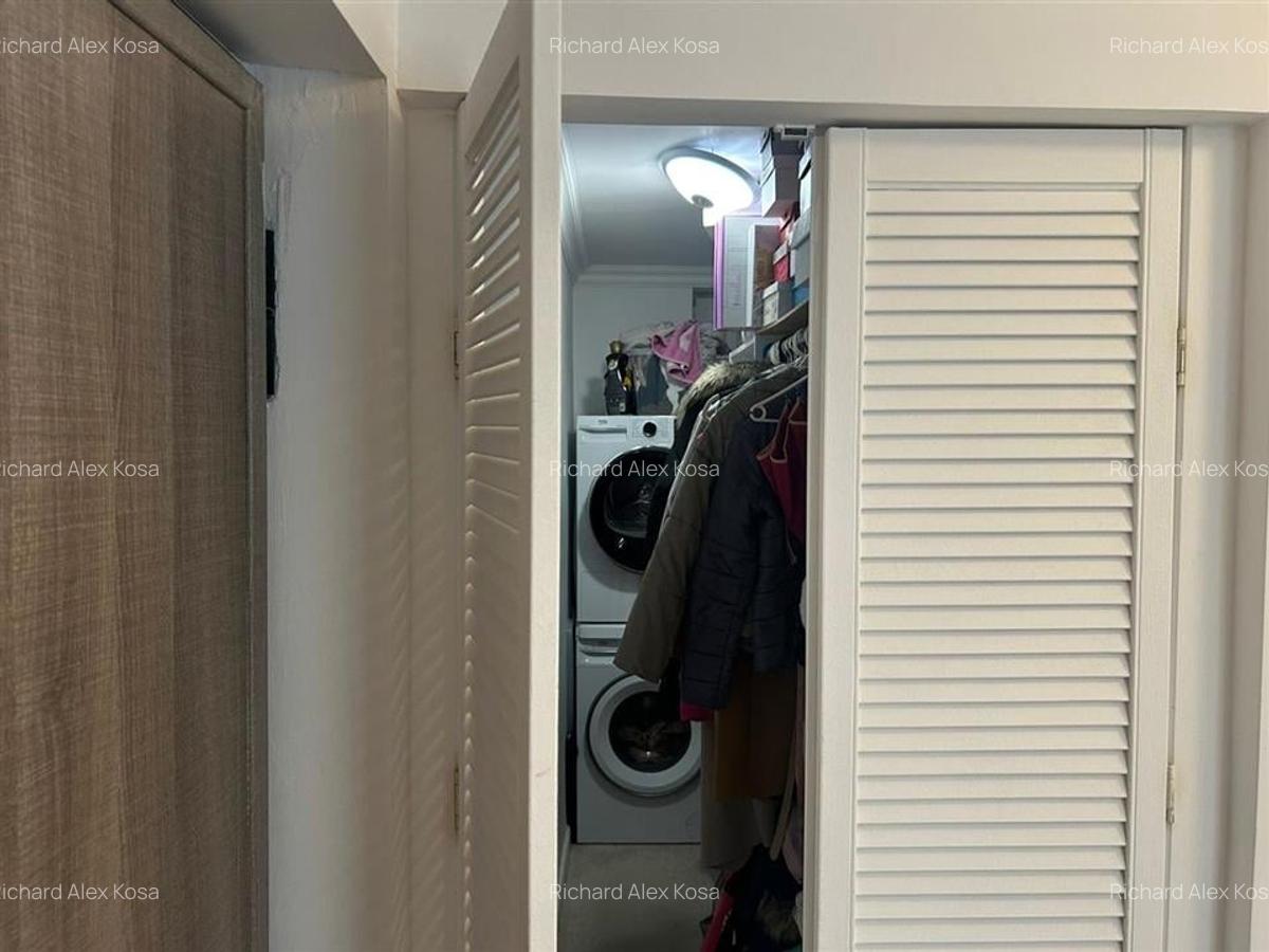 RECO Apartament 3 camere - 7