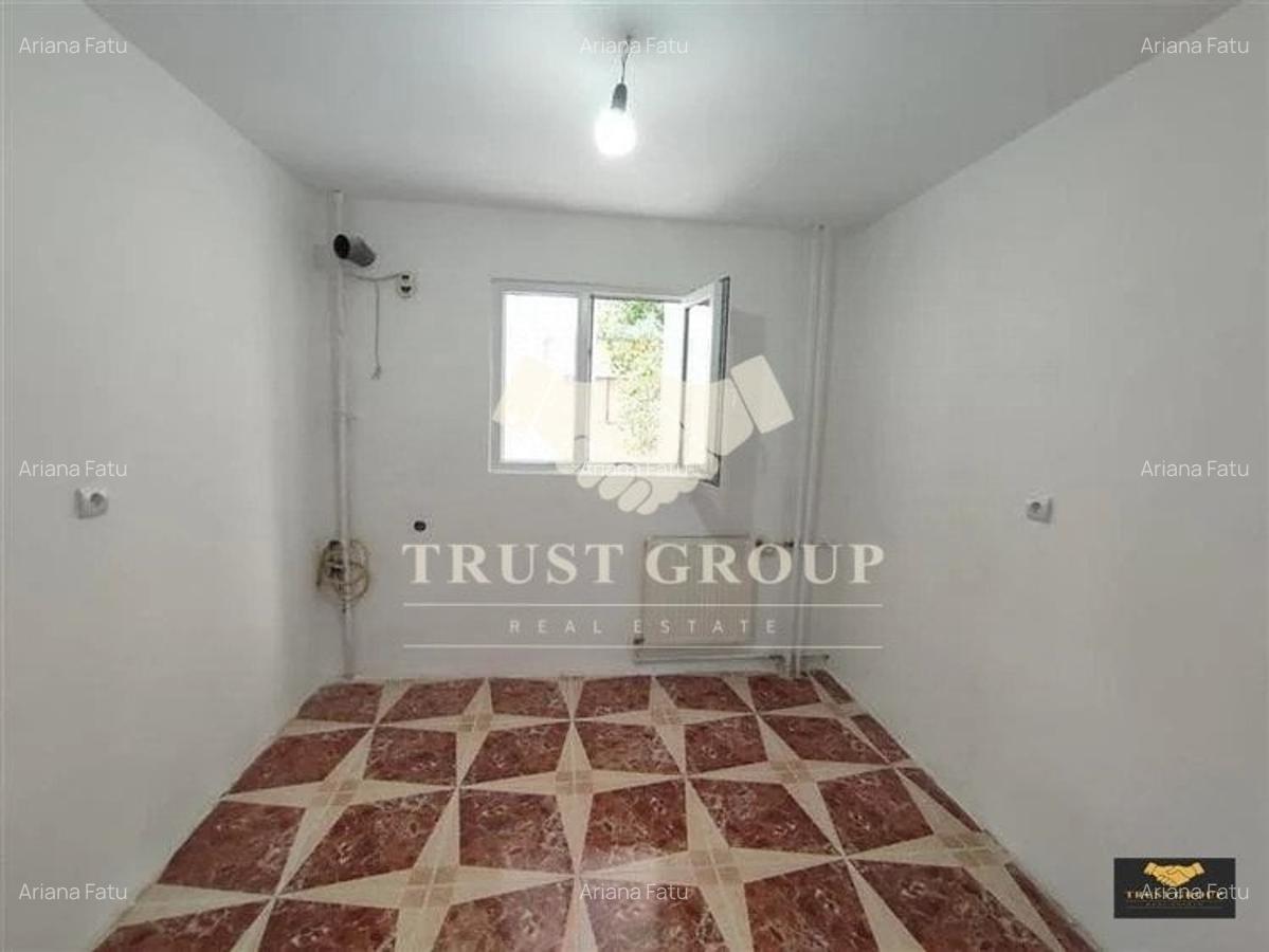 Apartament 3 camere Polona | 1982 | Orientare sud |Posibilitate montare centrala - 6