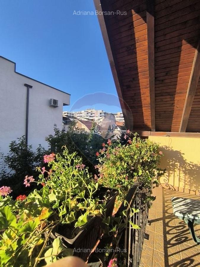 Vila de vanzare Buna ziua - 35