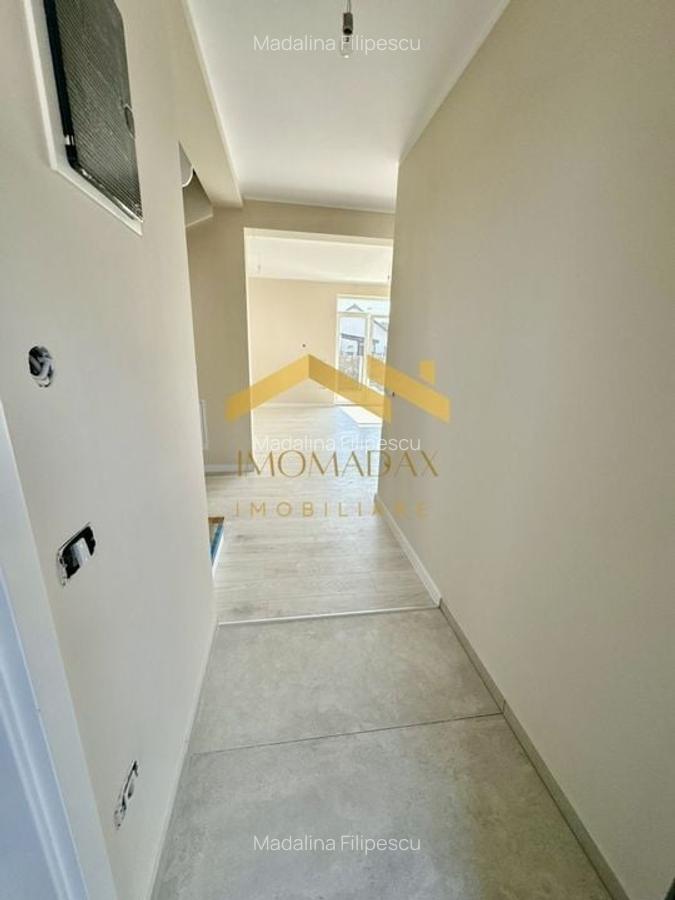 Utvin-Duplex P+E -Toate Utilitățile - 12