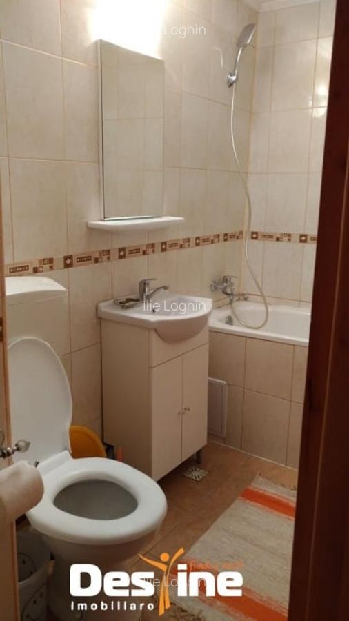NICOLINA- Apartament 2 camere, DECOMANDAT, 59 mp, 117.000 euro - 10