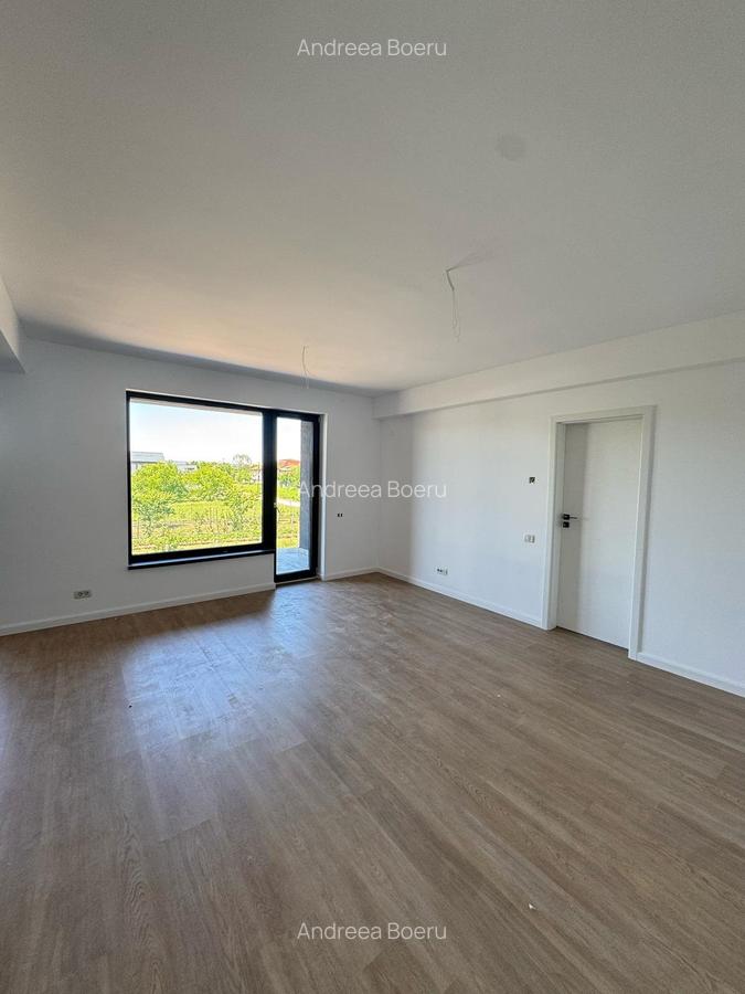 VANZARE APARTAMENT 3 CAMERE-2 BAI-TERASA-COMISION 0%-TVA INCLUS-MAGURELE - 19