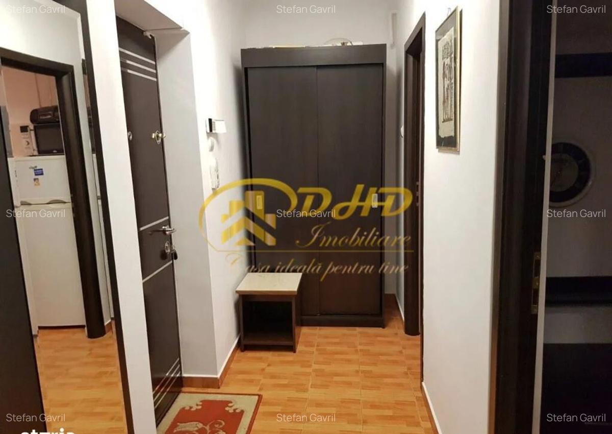 Apartament o camera, Hala Centrala - 19