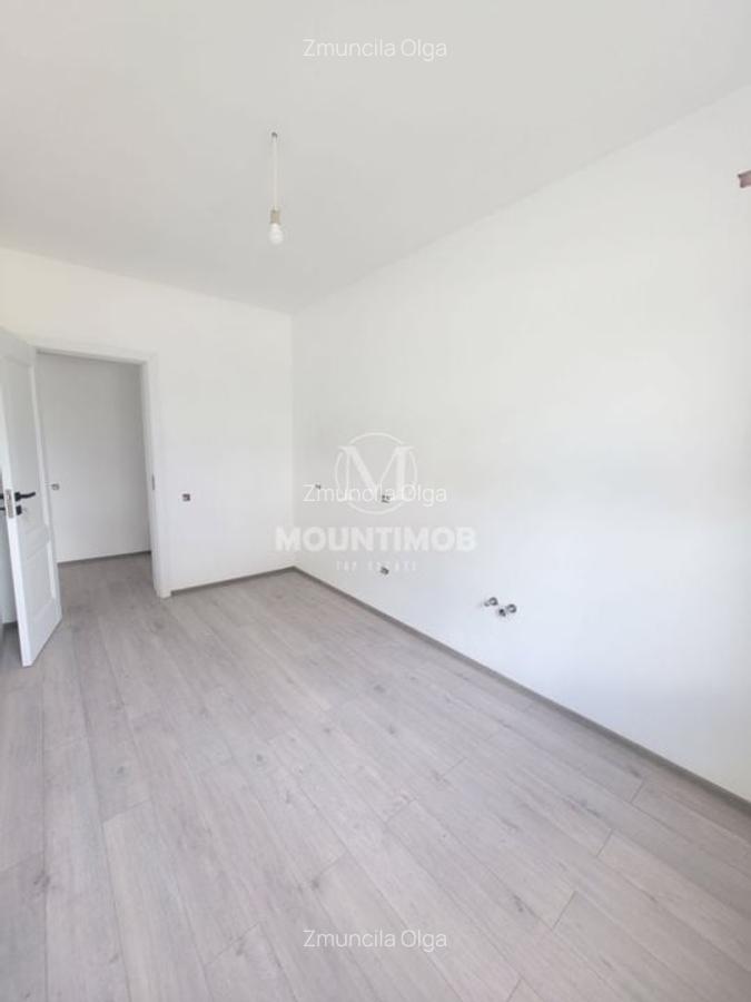 Apartament 2 camere, 2 locuri de parcare, 100 mp curte proprie - 5
