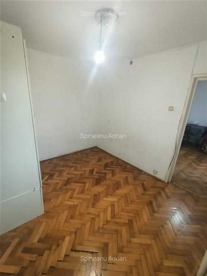 Etaj intermediar- Circumvalatiunii-Dacia apart 2 camere - 3